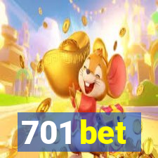 701 bet